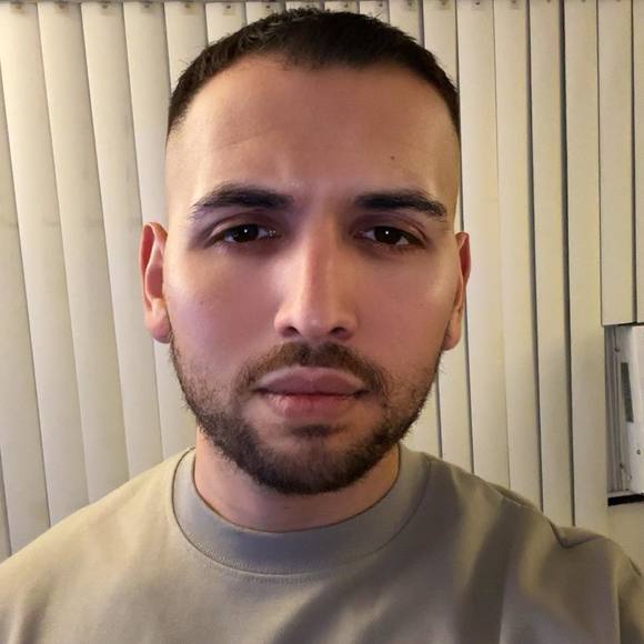 josecortez347